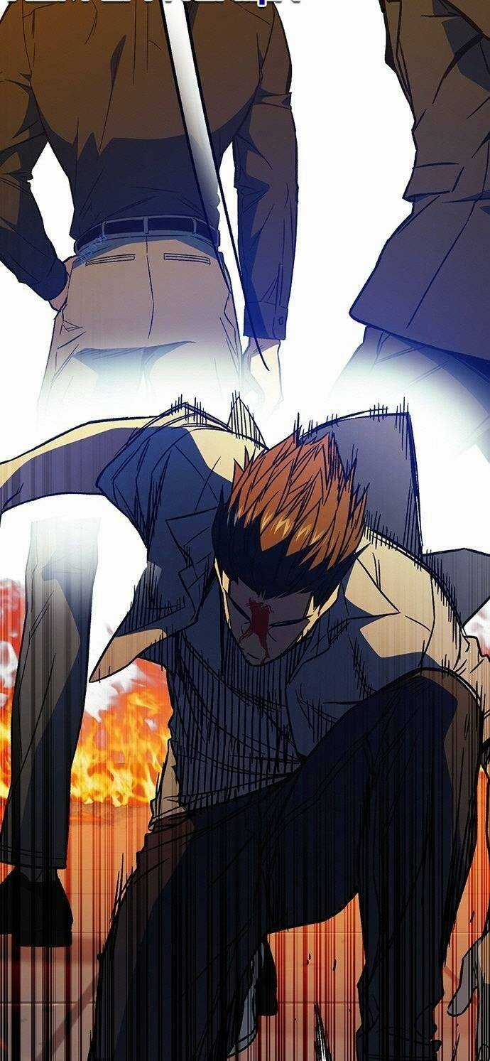 Học Nhóm - Study Group - Chapter 192 - Trang 15