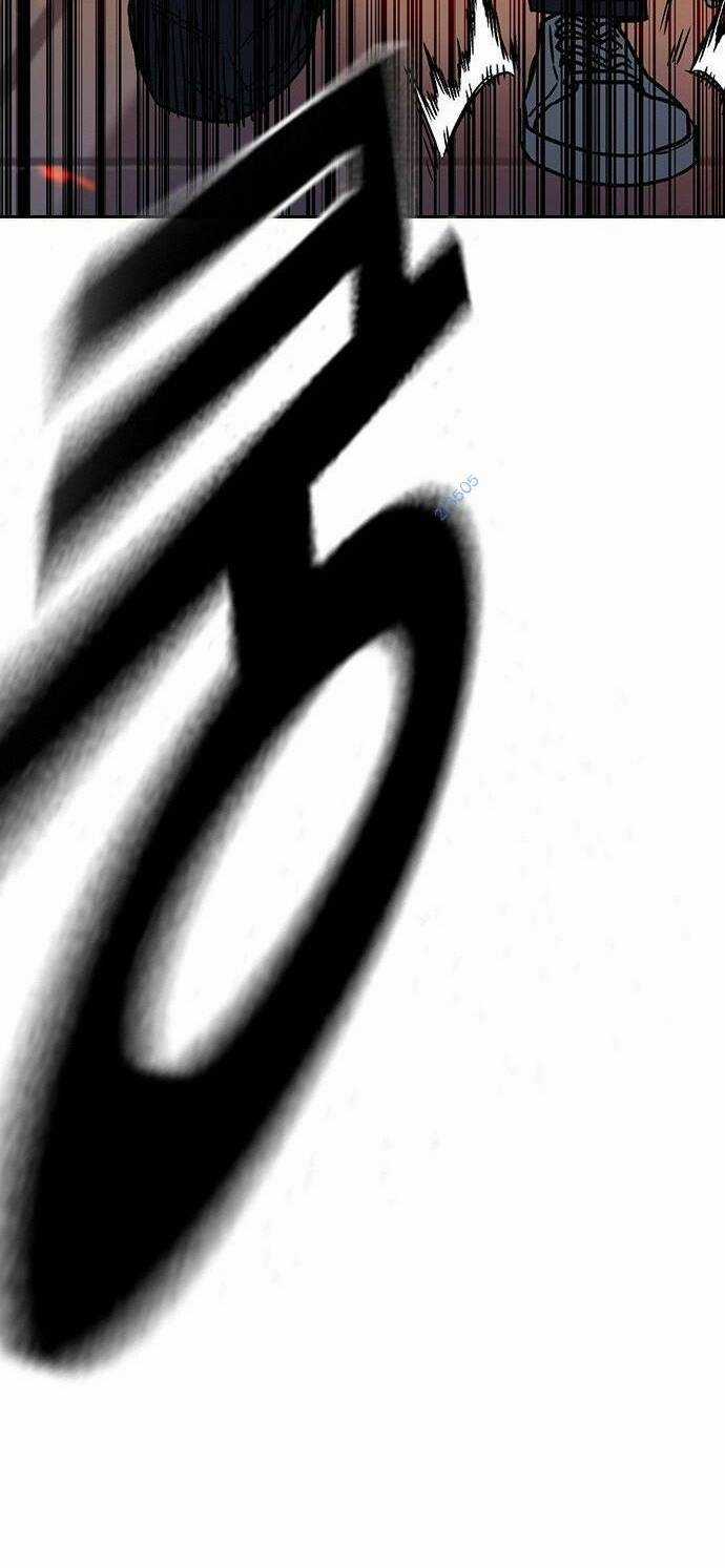 Học Nhóm - Study Group - Chapter 192 - Trang 16