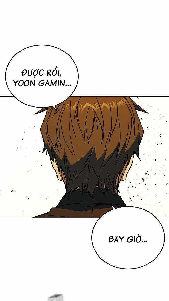 Học Nhóm - Study Group - Chapter 192 - Trang 17