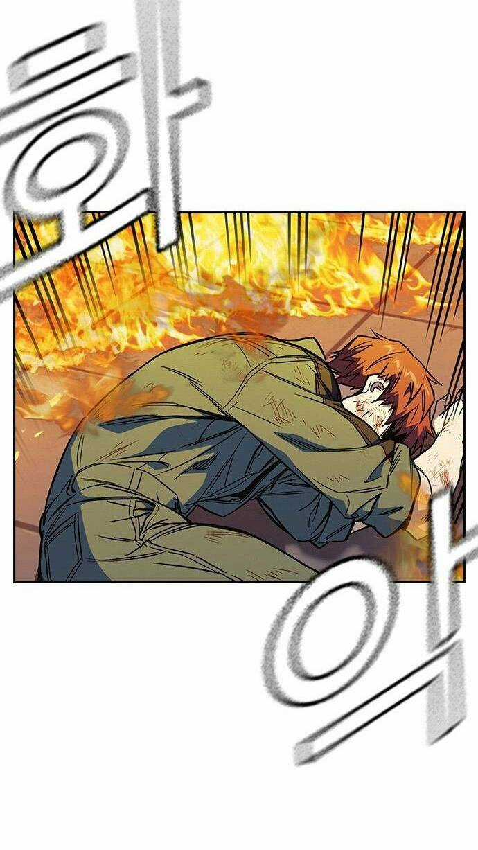 Học Nhóm - Study Group - Chapter 192 - Trang 18