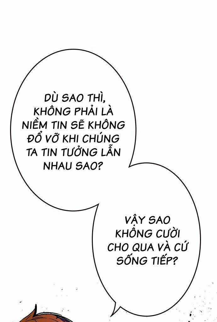 Học Nhóm - Study Group - Chapter 192 - Trang 26