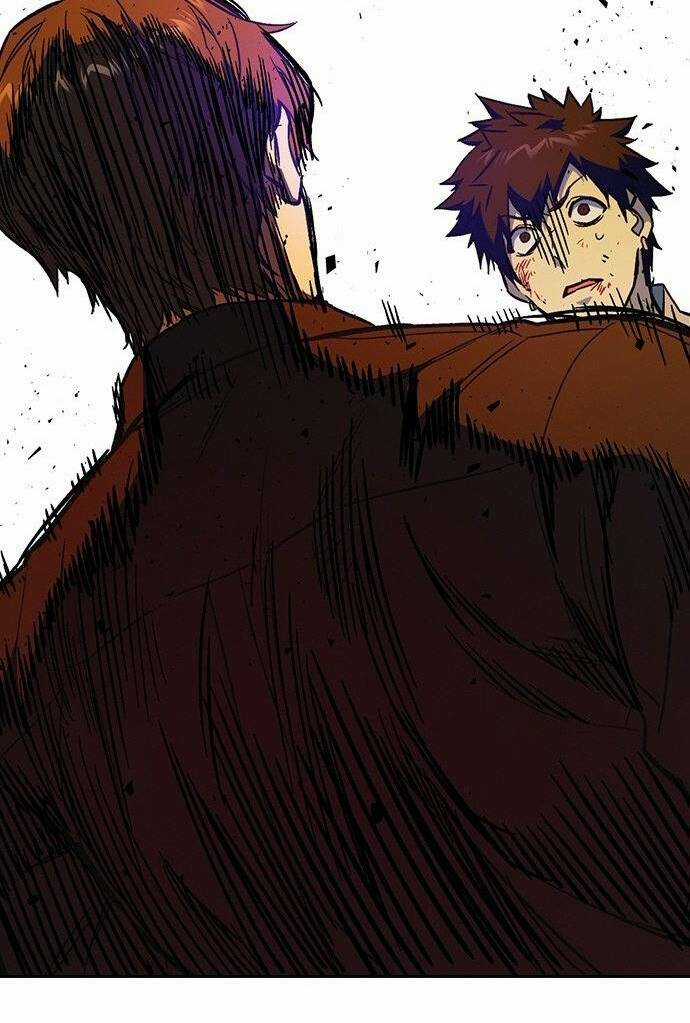 Học Nhóm - Study Group - Chapter 192 - Trang 27