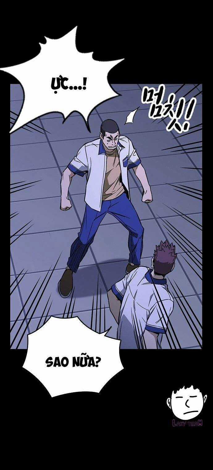 Học Nhóm - Study Group - Chapter 192 - Trang 4