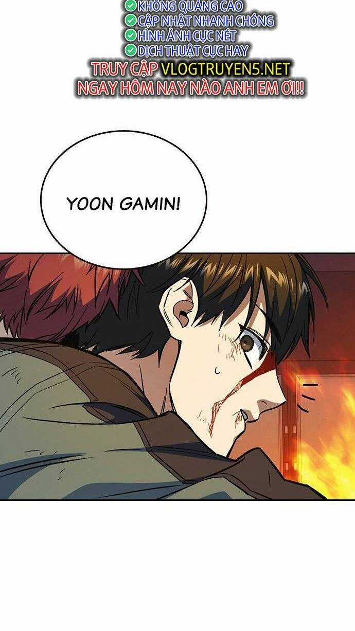 Học Nhóm - Study Group - Chapter 192 - Trang 40