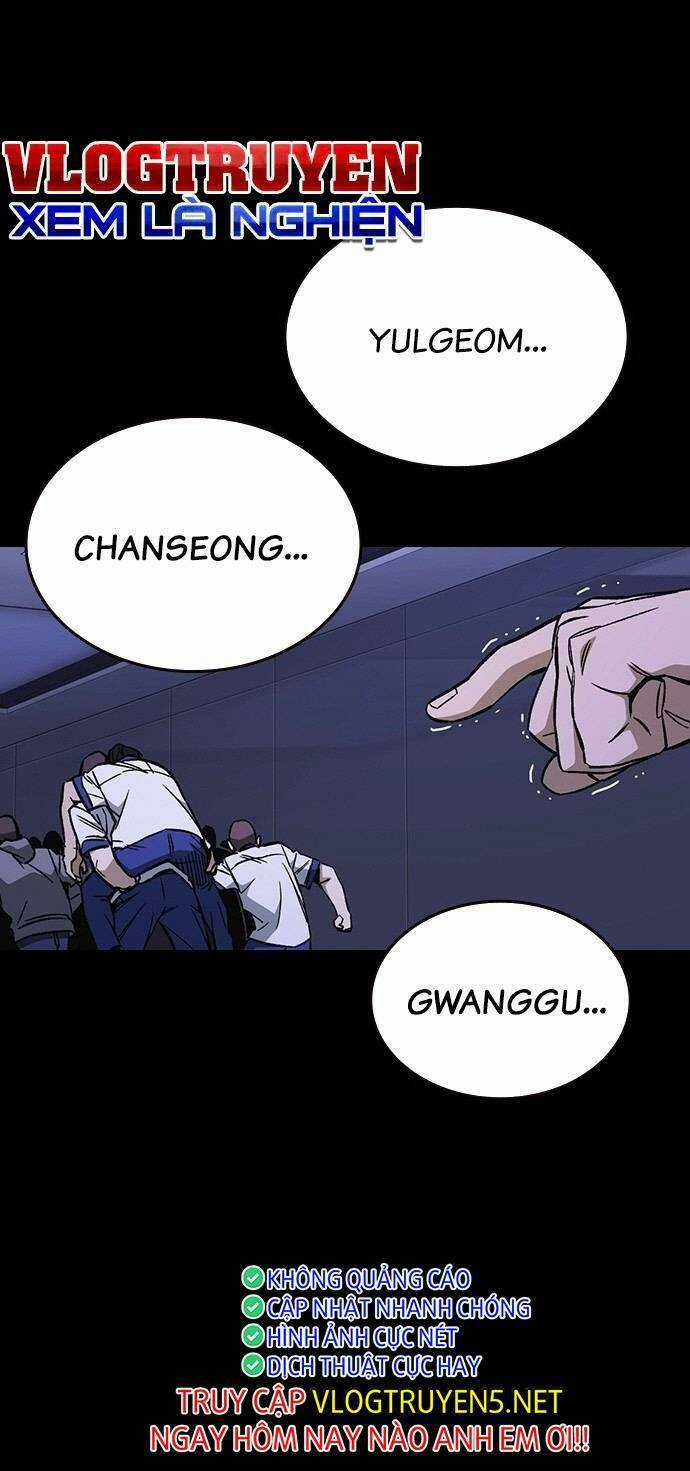 Học Nhóm - Study Group - Chapter 192 - Trang 5