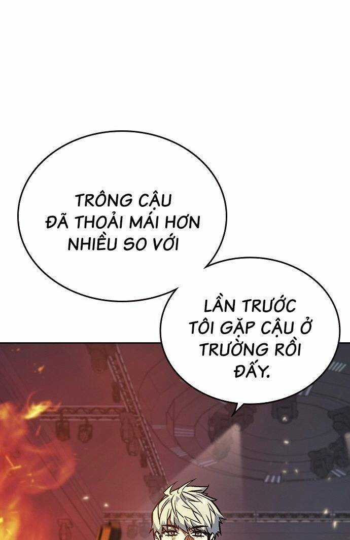 Học Nhóm - Study Group - Chapter 192 - Trang 41