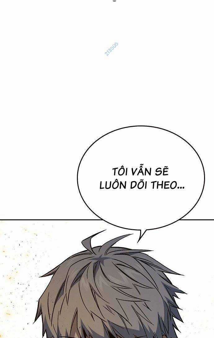 Học Nhóm - Study Group - Chapter 192 - Trang 43