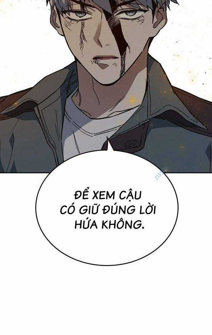 Học Nhóm - Study Group - Chapter 192 - Trang 44