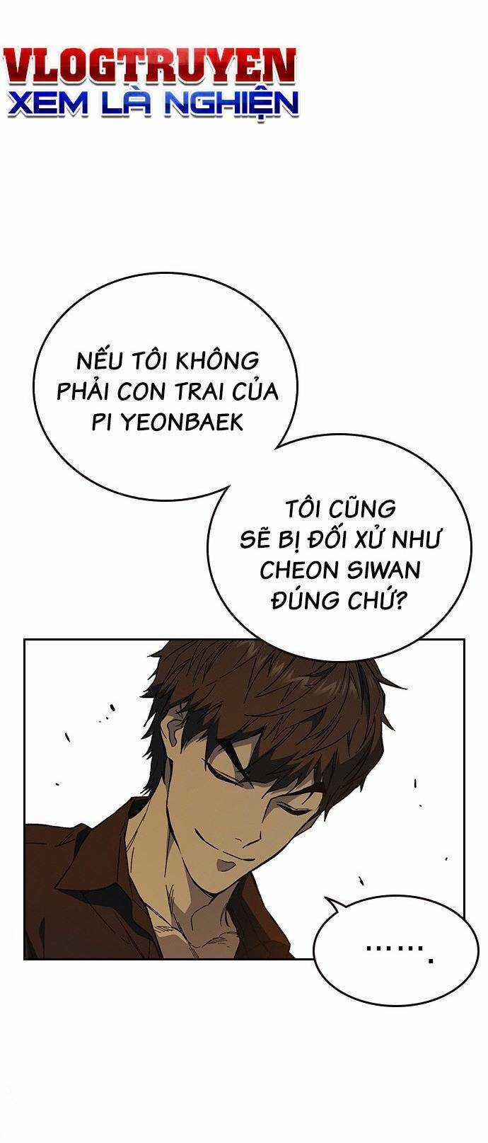 Học Nhóm - Study Group - Chapter 192 - Trang 51