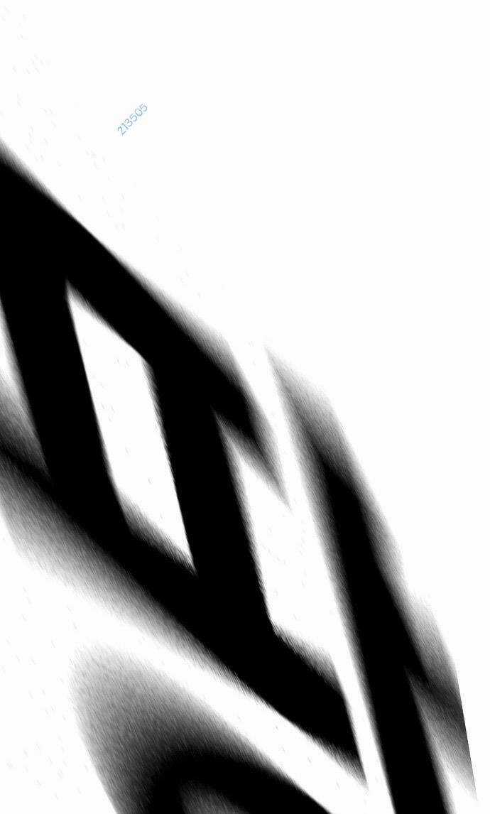 Học Nhóm - Study Group - Chapter 192 - Trang 52