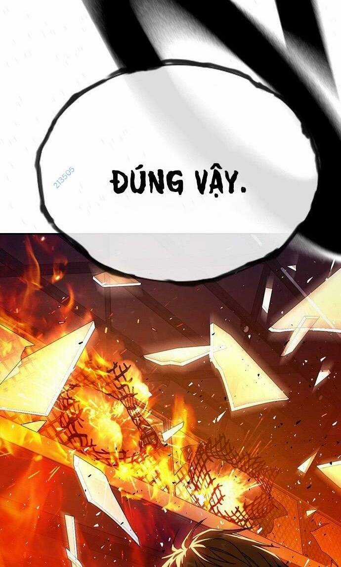 Học Nhóm - Study Group - Chapter 192 - Trang 53