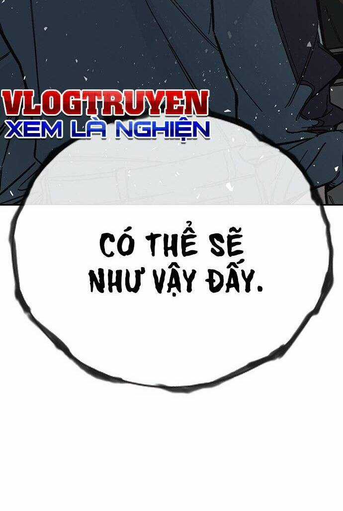Học Nhóm - Study Group - Chapter 192 - Trang 55