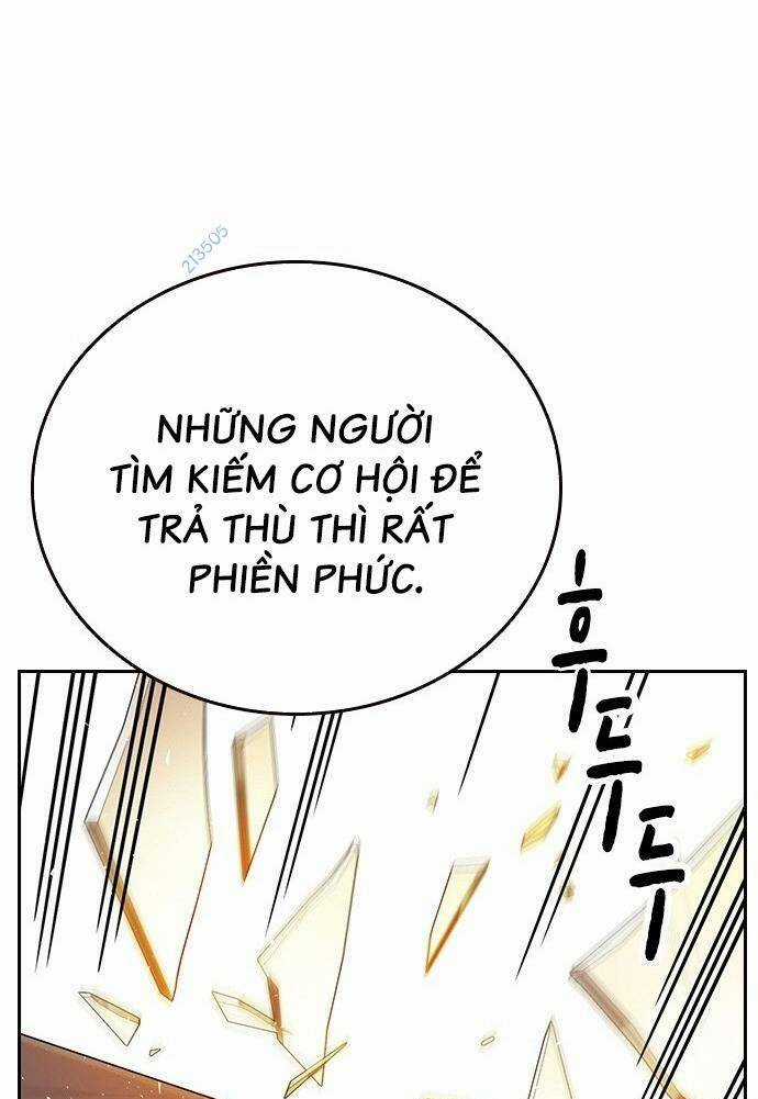 Học Nhóm - Study Group - Chapter 192 - Trang 56