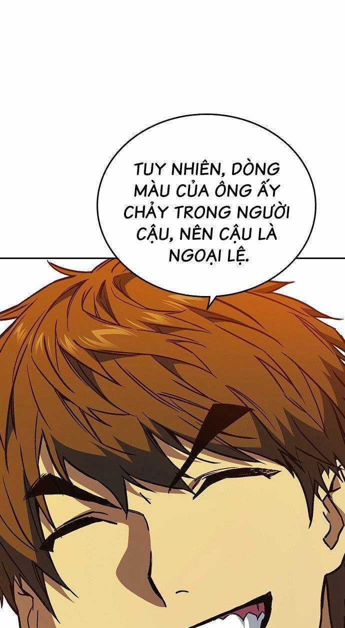 Học Nhóm - Study Group - Chapter 192 - Trang 58