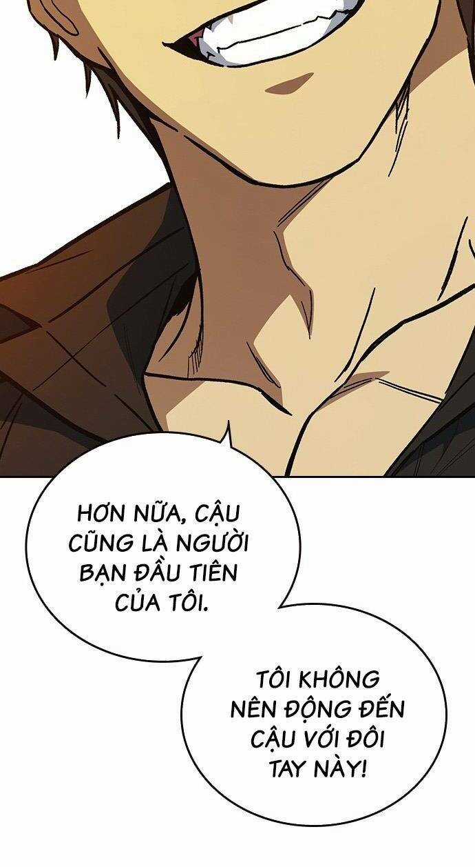 Học Nhóm - Study Group - Chapter 192 - Trang 59