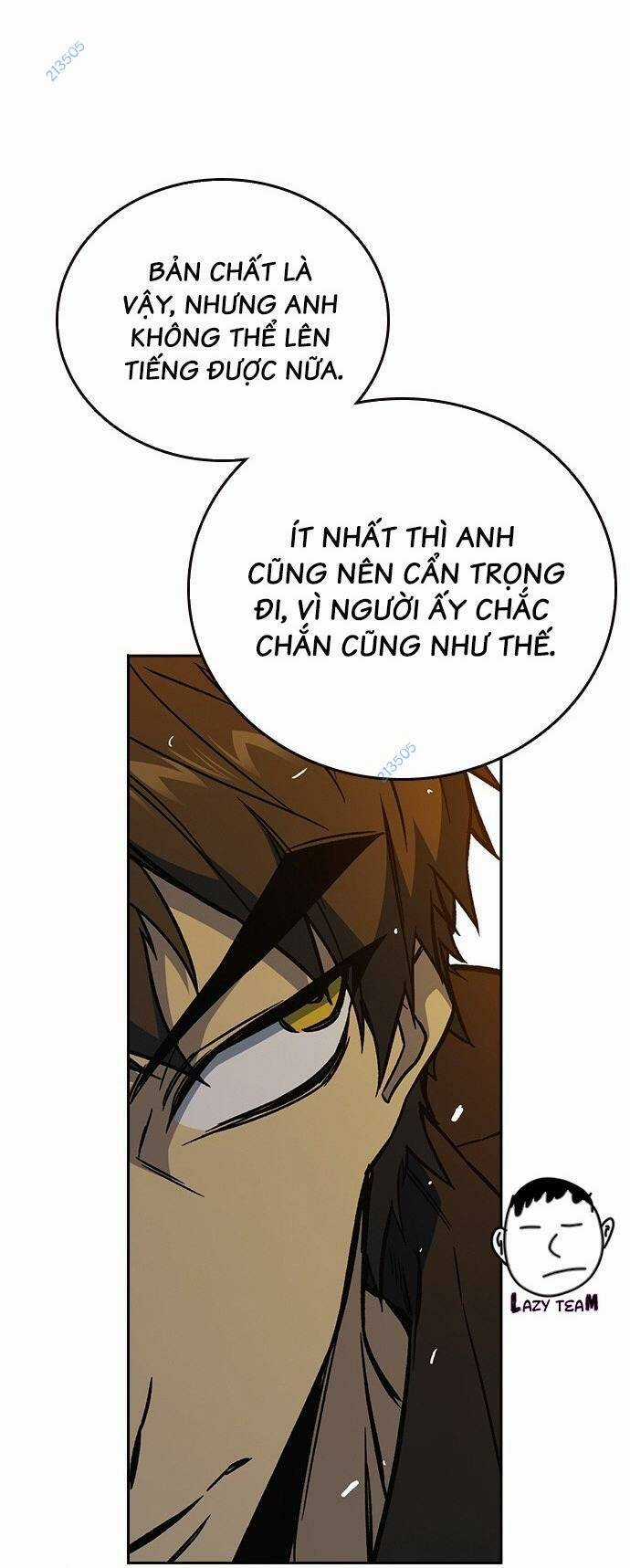 Học Nhóm - Study Group - Chapter 192 - Trang 63