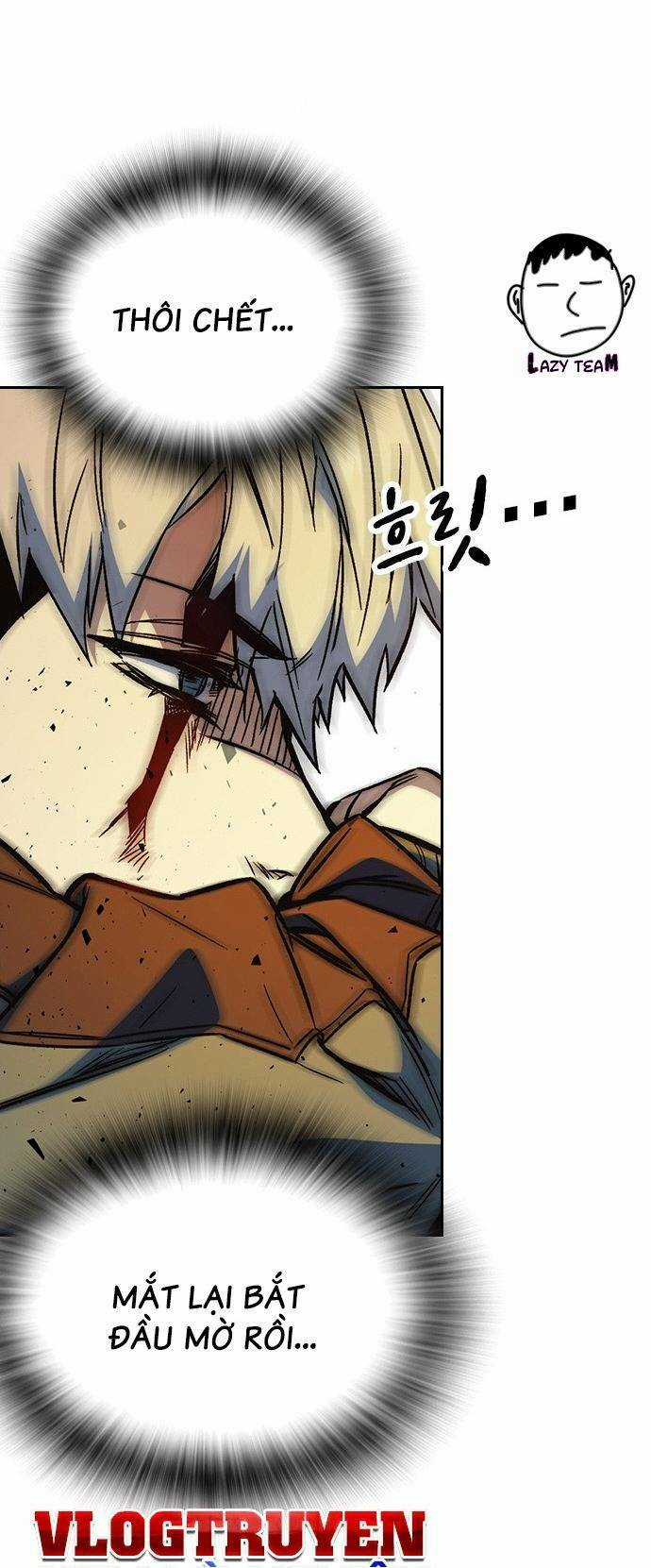 Học Nhóm - Study Group - Chapter 192 - Trang 67