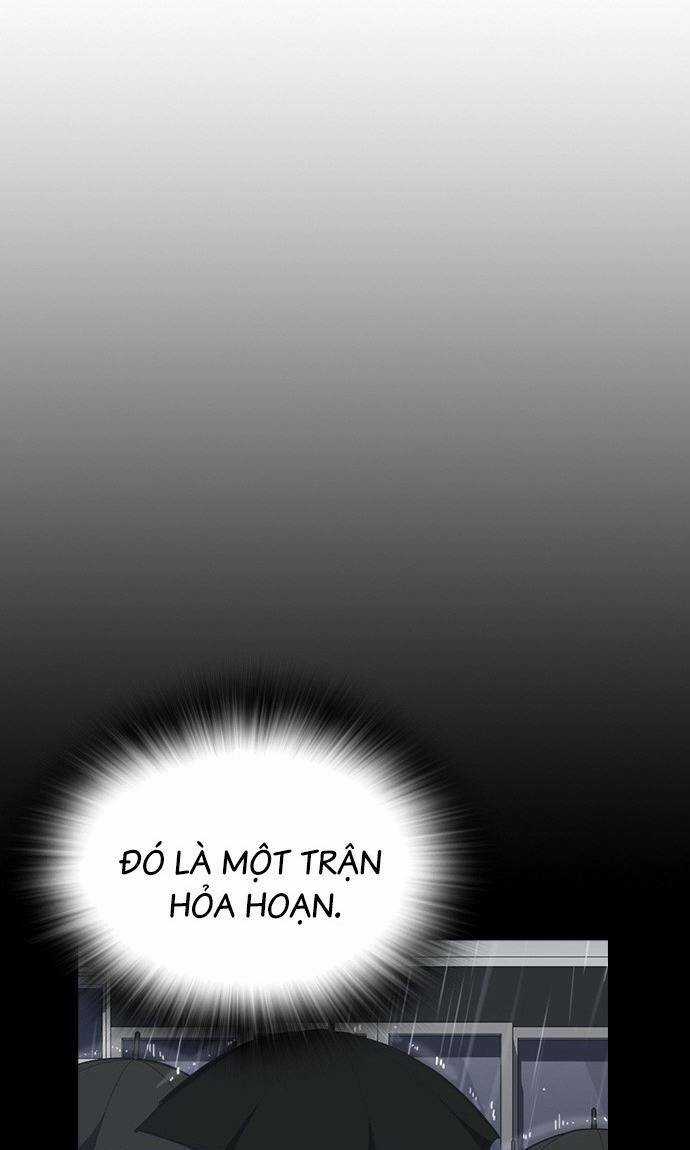 Học Nhóm - Study Group - Chapter 192 - Trang 71