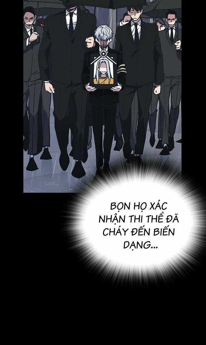 Học Nhóm - Study Group - Chapter 192 - Trang 72