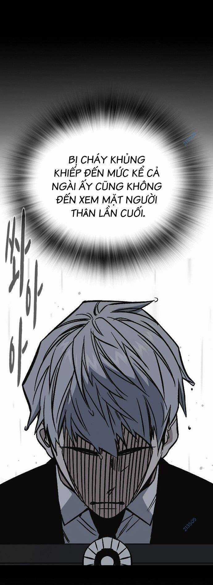 Học Nhóm - Study Group - Chapter 192 - Trang 73