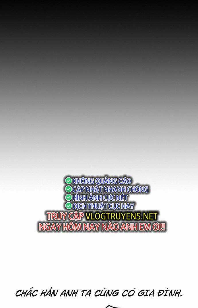 Học Nhóm - Study Group - Chapter 192 - Trang 74