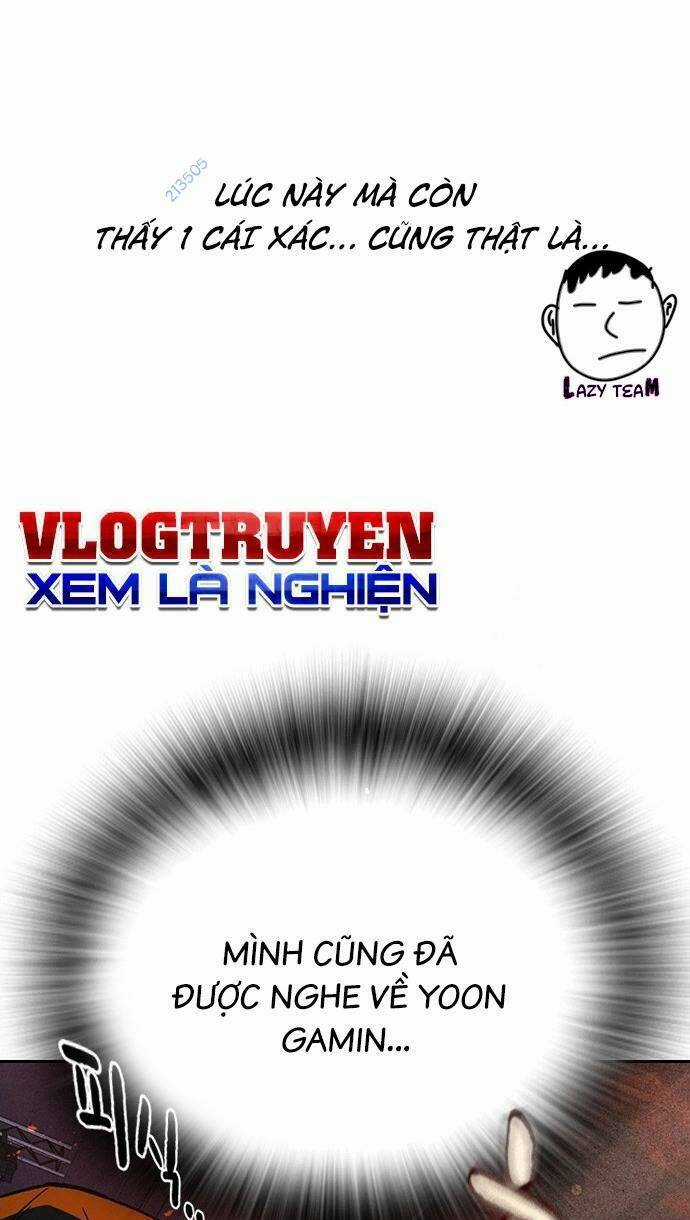 Học Nhóm - Study Group - Chapter 192 - Trang 76