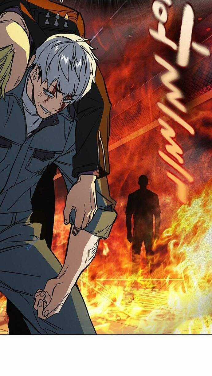 Học Nhóm - Study Group - Chapter 192 - Trang 77