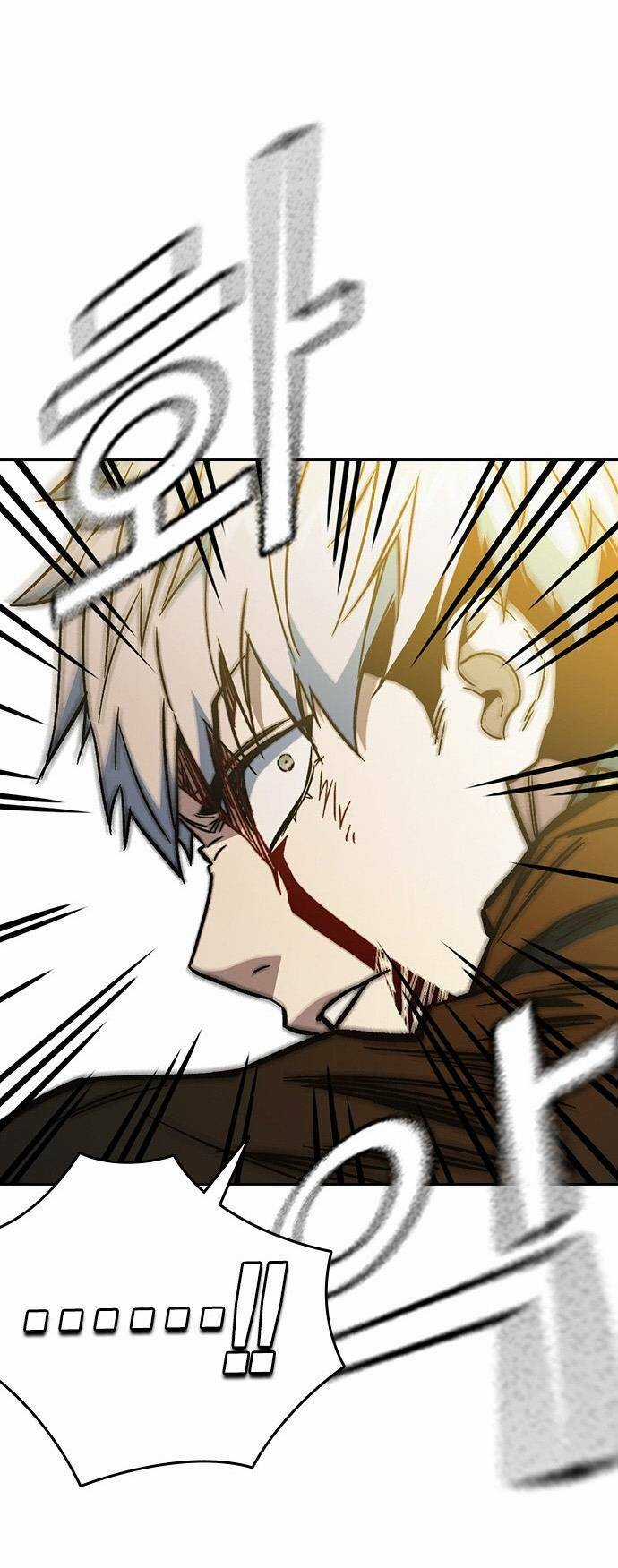 Học Nhóm - Study Group - Chapter 192 - Trang 78