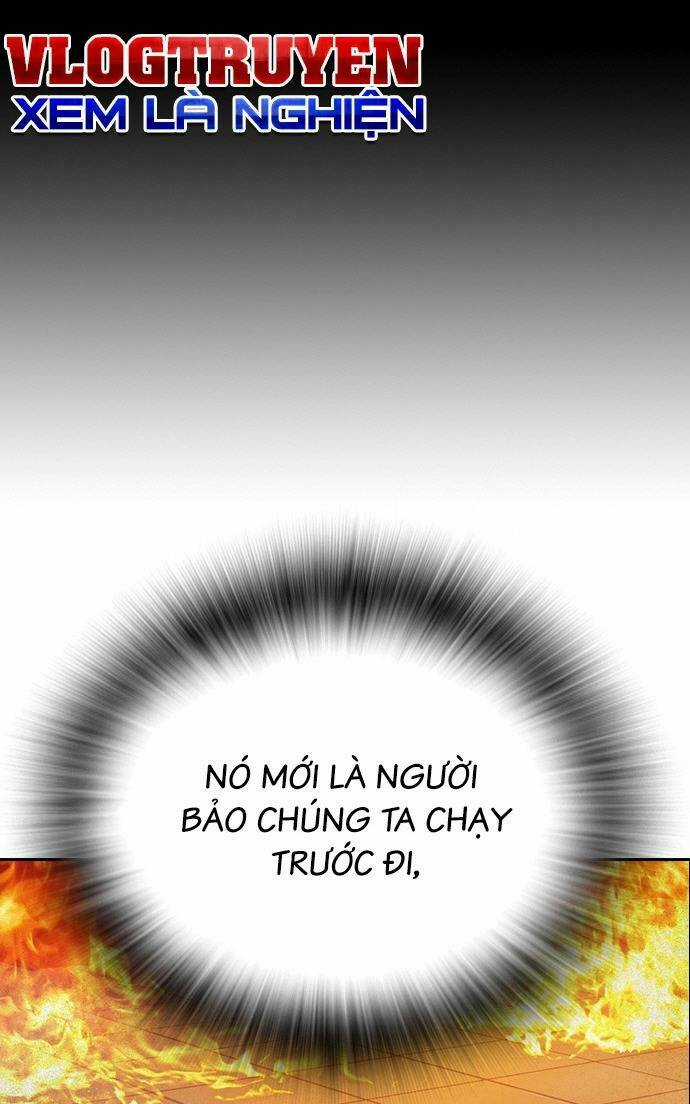 Học Nhóm - Study Group - Chapter 192 - Trang 81