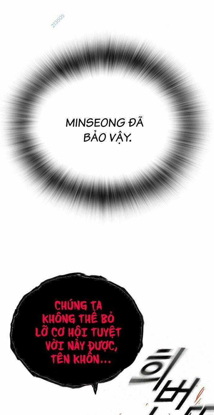 Học Nhóm - Study Group - Chapter 192 - Trang 83