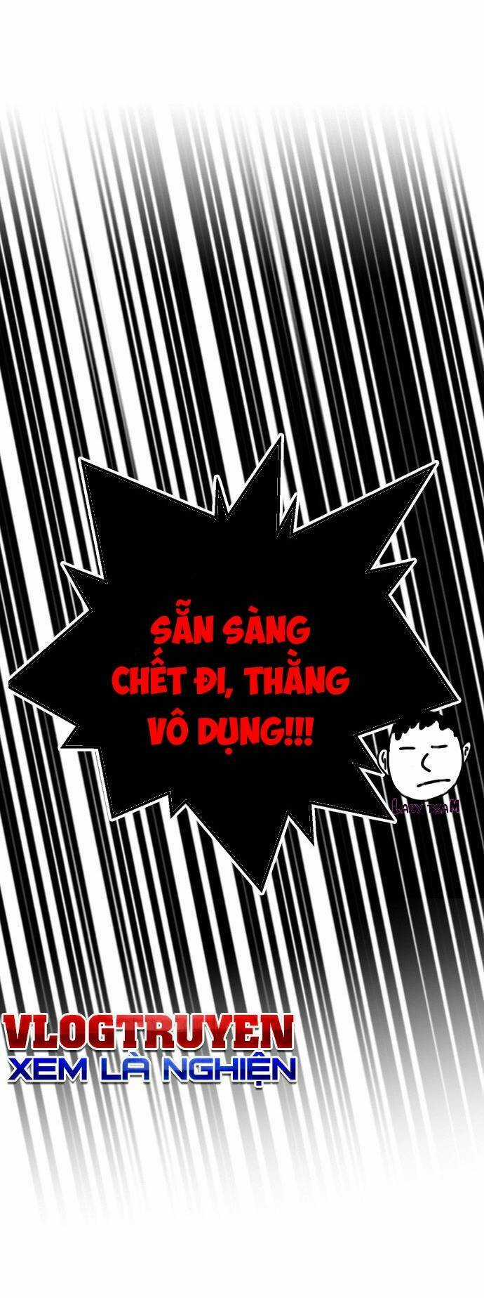 Học Nhóm - Study Group - Chapter 192 - Trang 85