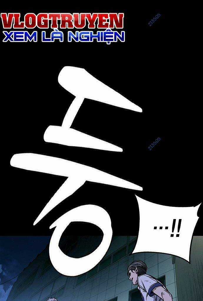 Học Nhóm - Study Group - Chapter 192 - Trang 89