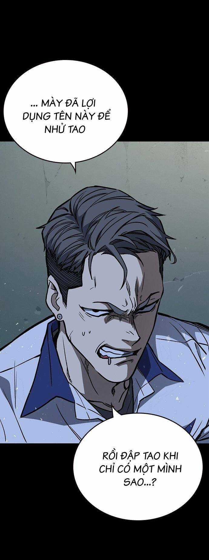 Học Nhóm - Study Group - Chapter 192 - Trang 91