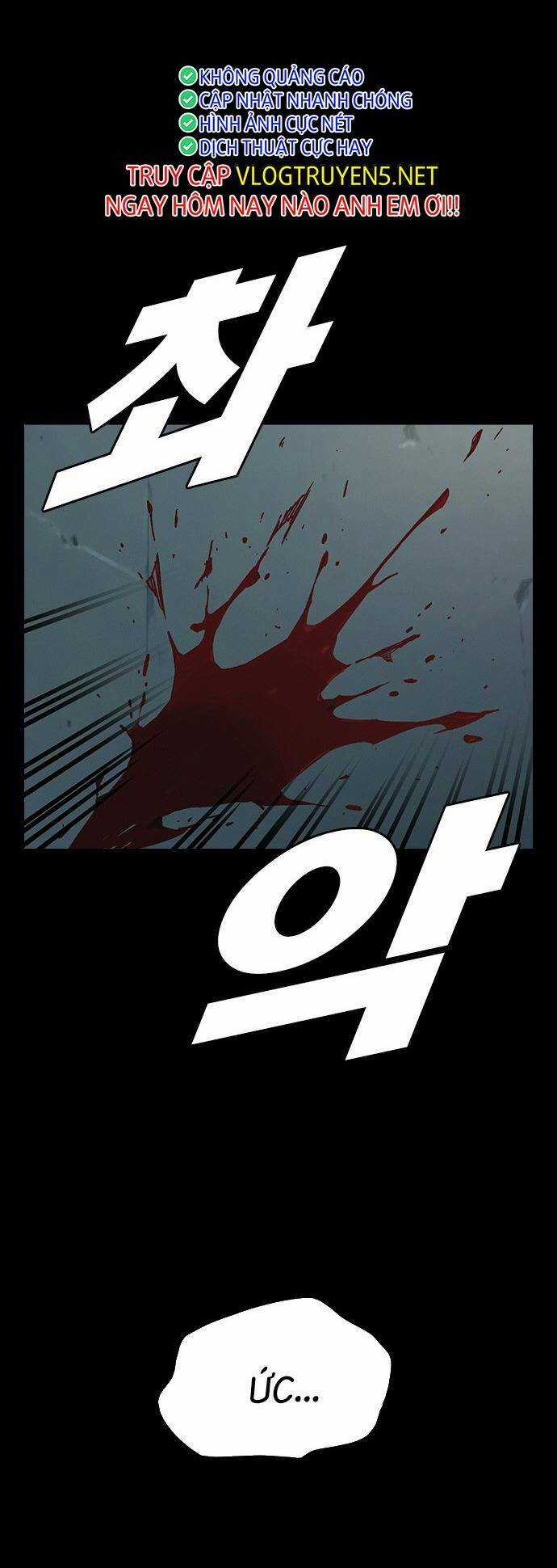 Học Nhóm - Study Group - Chapter 192 - Trang 93