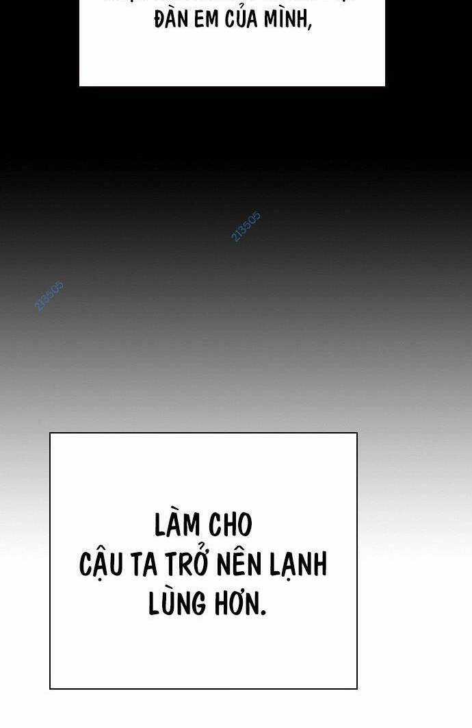 Học Nhóm - Study Group - Chapter 192 - Trang 99