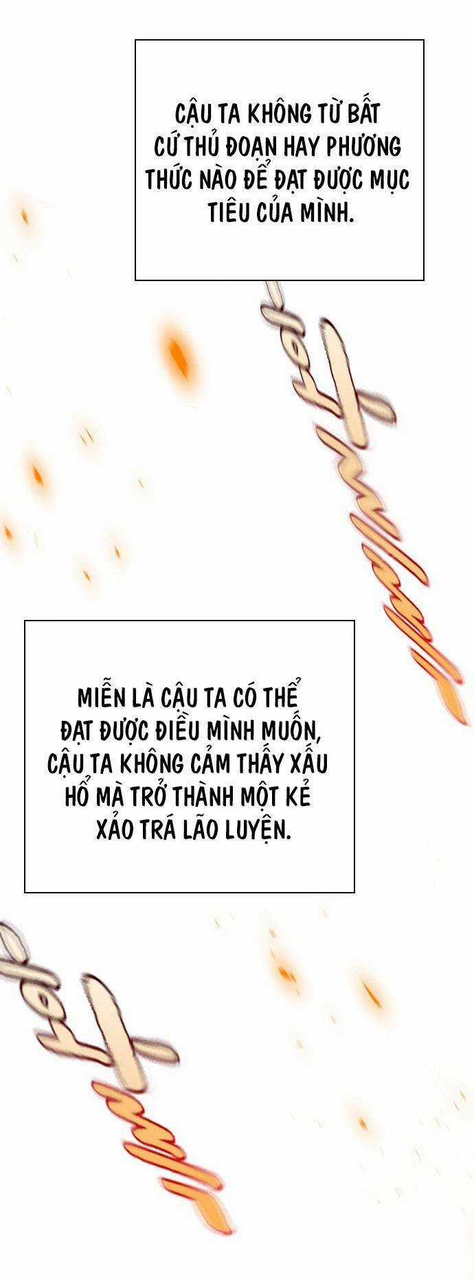 Học Nhóm - Study Group - Chapter 192 - Trang 100