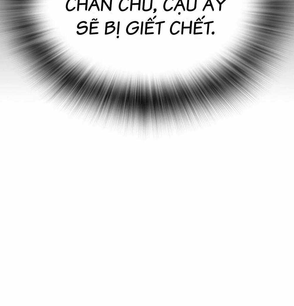 Học Nhóm - Study Group - Chapter 193 - Trang 11