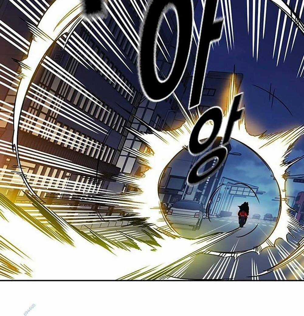 Học Nhóm - Study Group - Chapter 193 - Trang 101