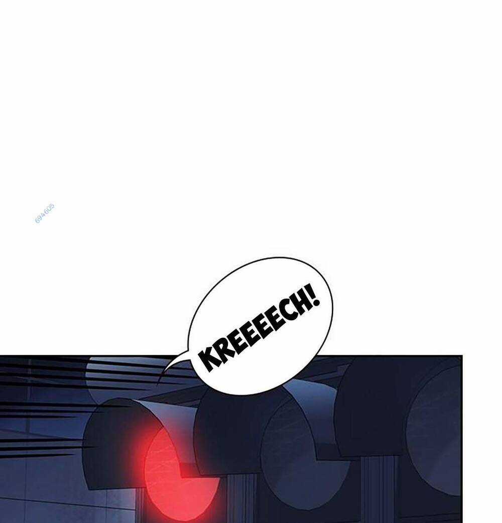 Học Nhóm - Study Group - Chapter 193 - Trang 102