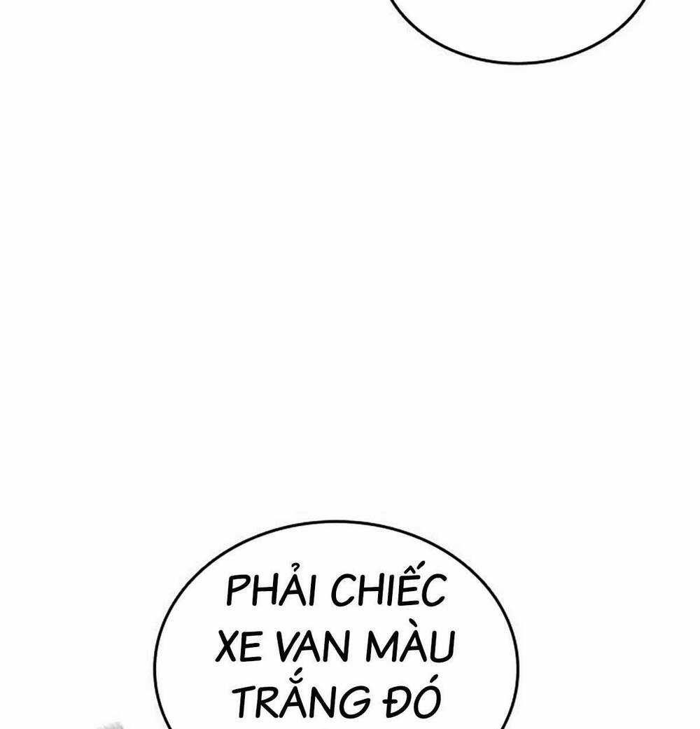 Học Nhóm - Study Group - Chapter 193 - Trang 105