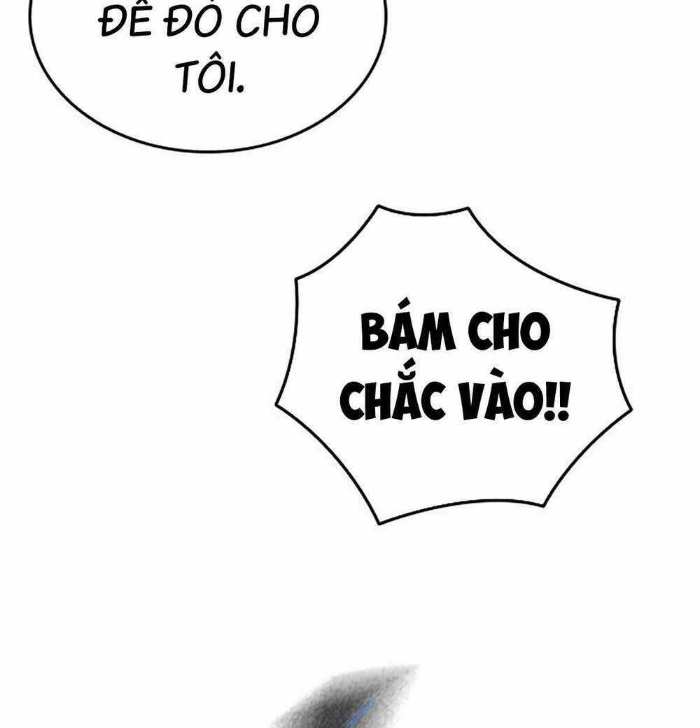 Học Nhóm - Study Group - Chapter 193 - Trang 109