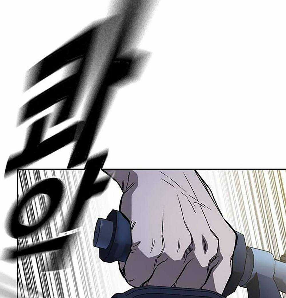 Học Nhóm - Study Group - Chapter 193 - Trang 110