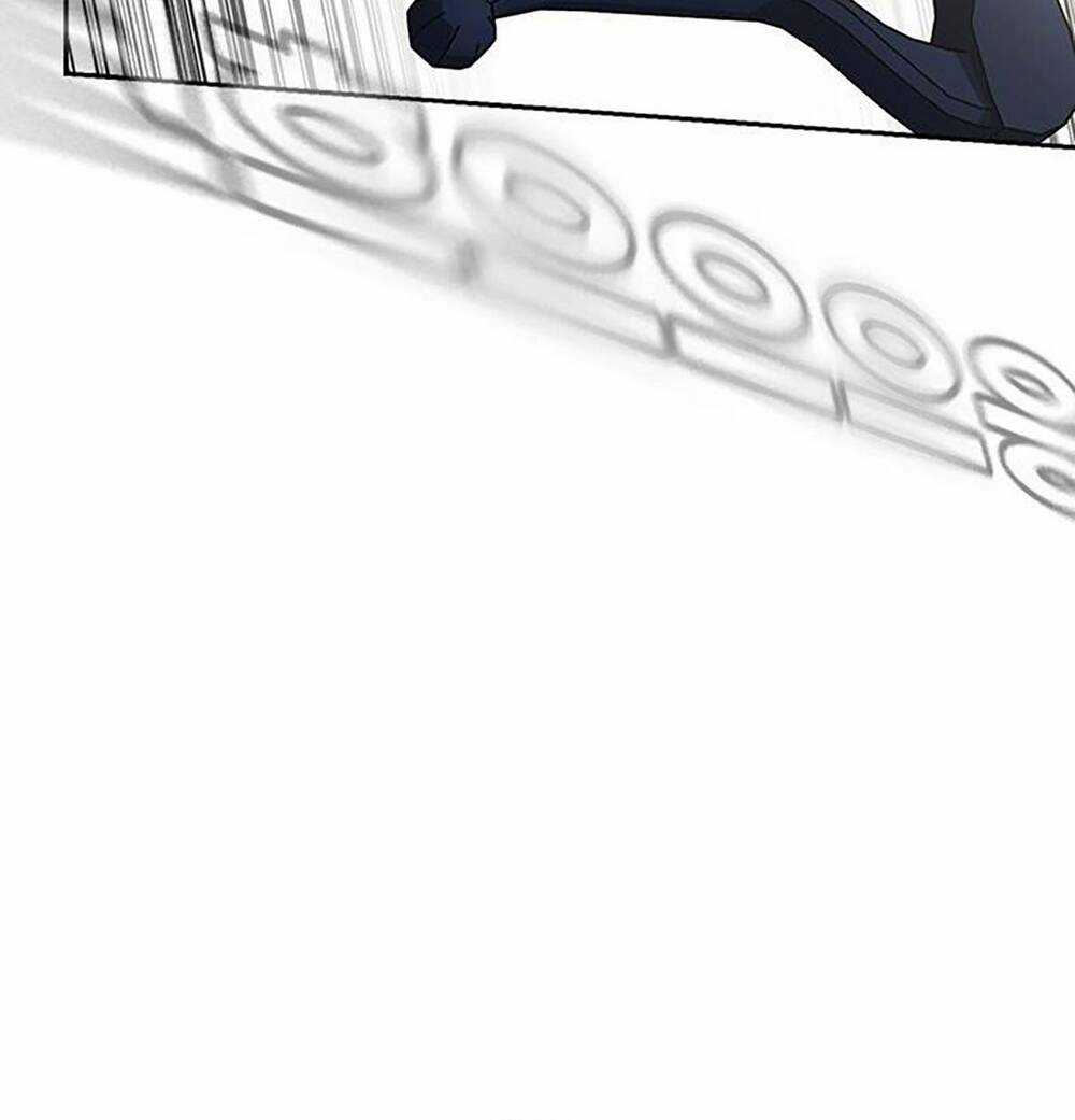 Học Nhóm - Study Group - Chapter 193 - Trang 111