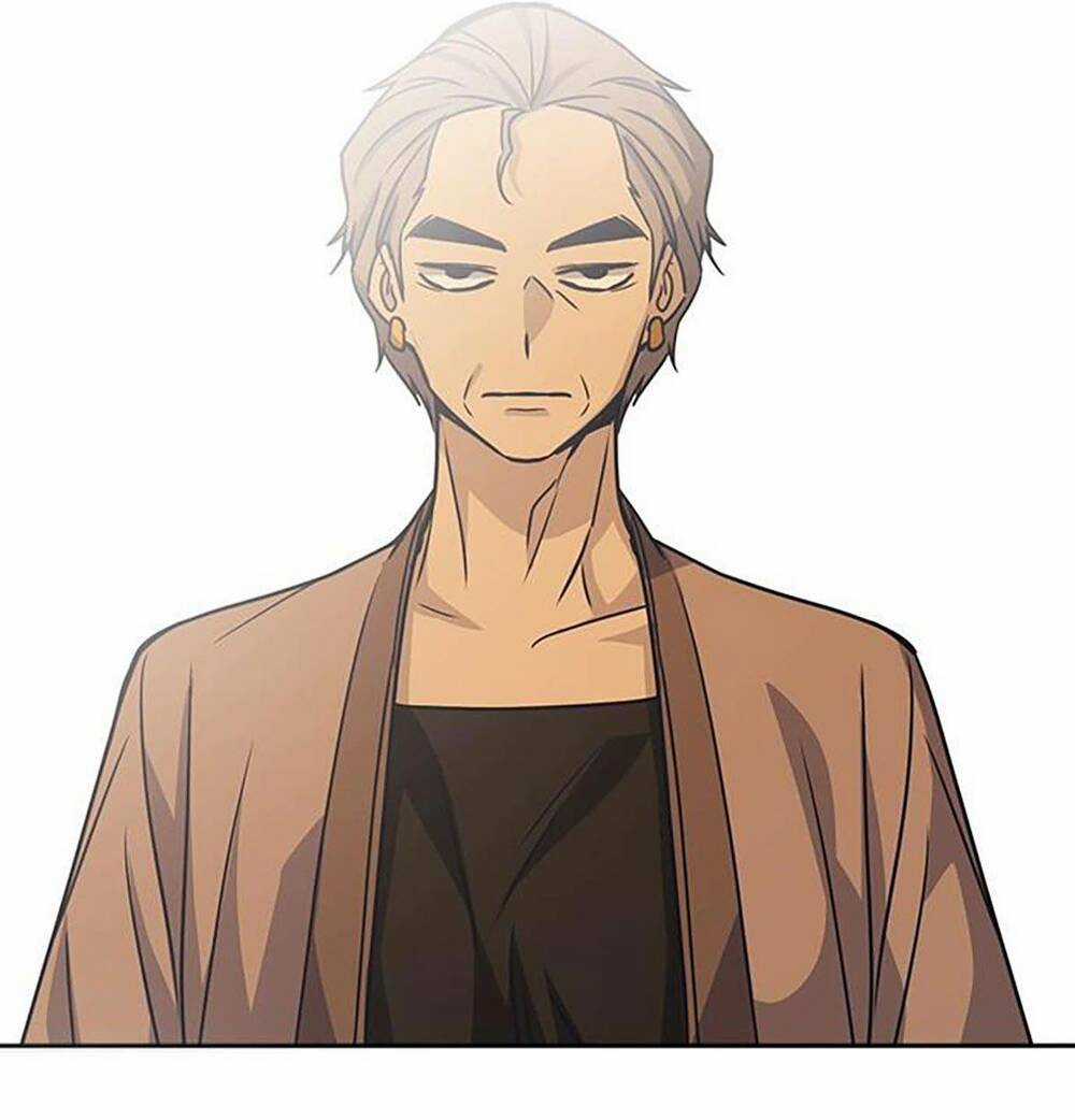 Học Nhóm - Study Group - Chapter 193 - Trang 112