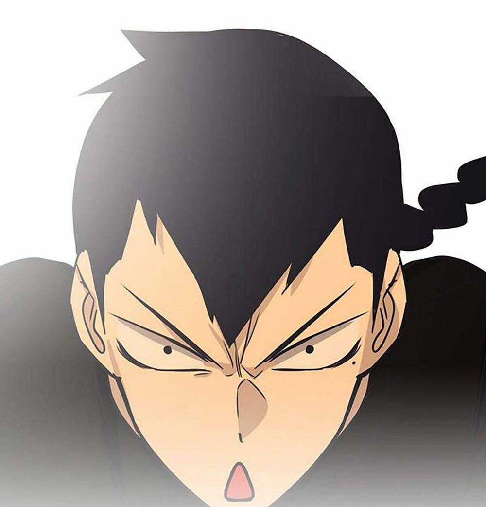 Học Nhóm - Study Group - Chapter 193 - Trang 114