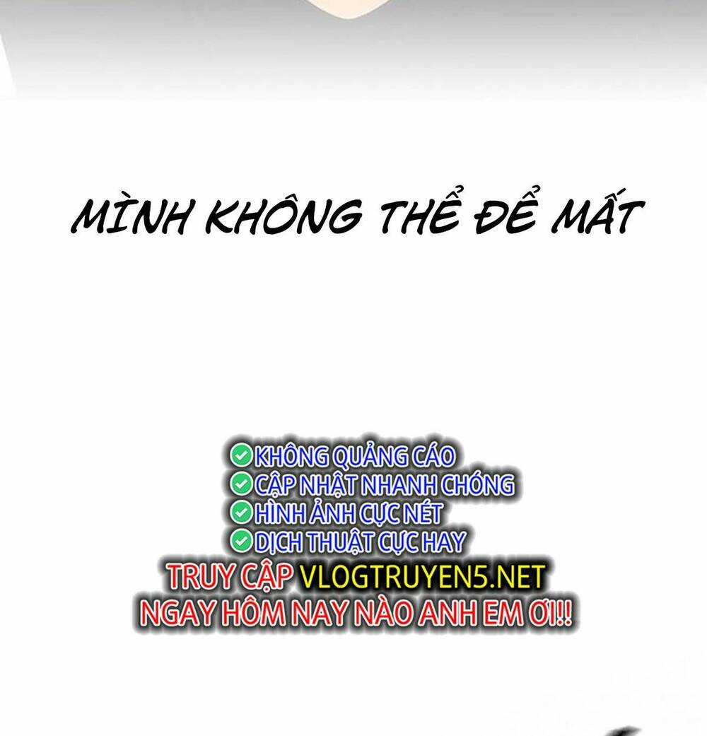 Học Nhóm - Study Group - Chapter 193 - Trang 115