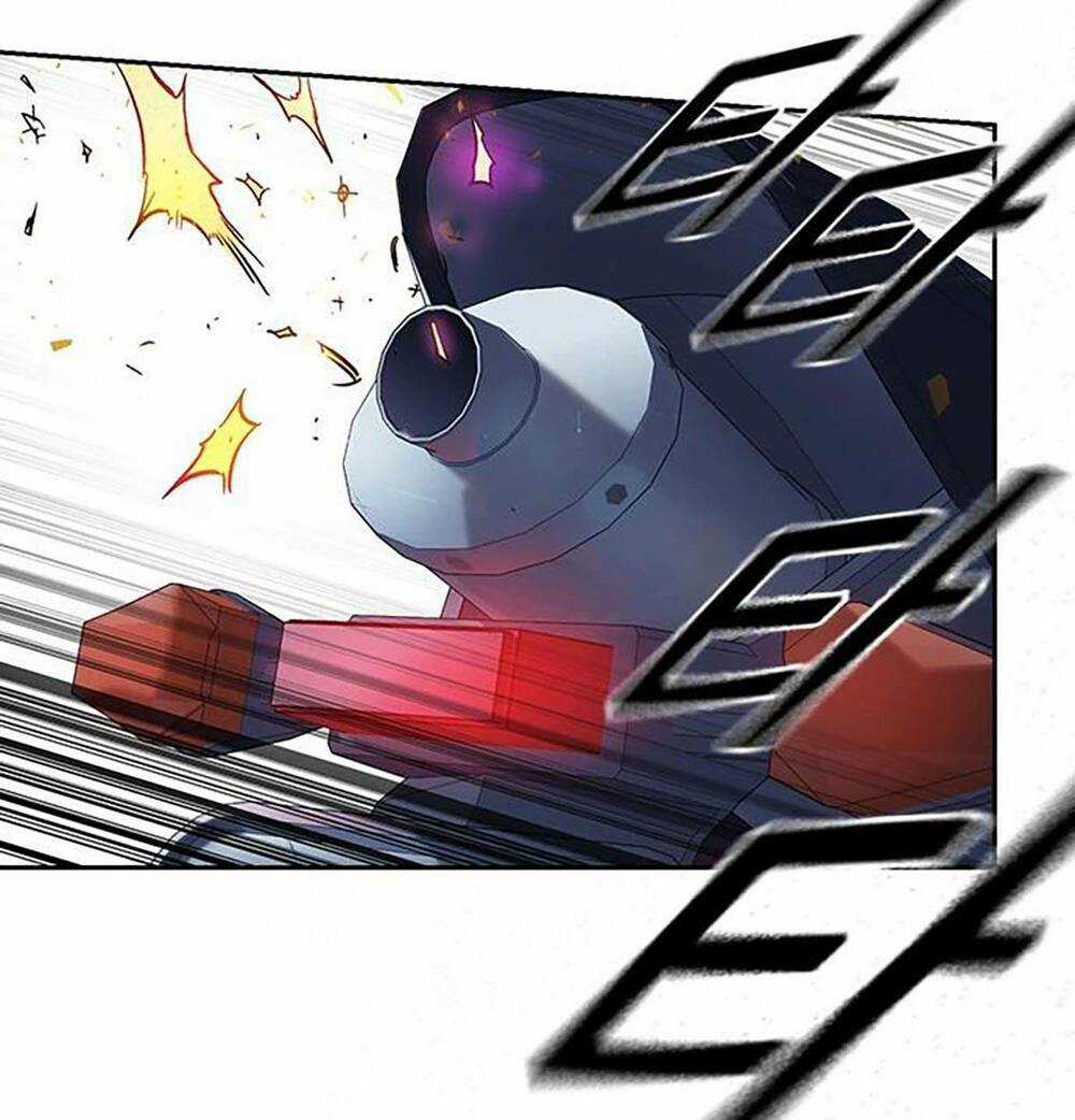 Học Nhóm - Study Group - Chapter 193 - Trang 116