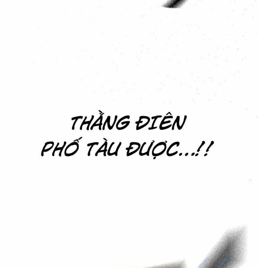 Học Nhóm - Study Group - Chapter 193 - Trang 117