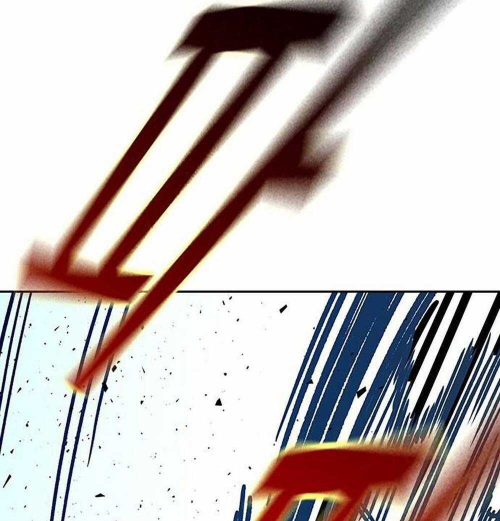 Học Nhóm - Study Group - Chapter 193 - Trang 118