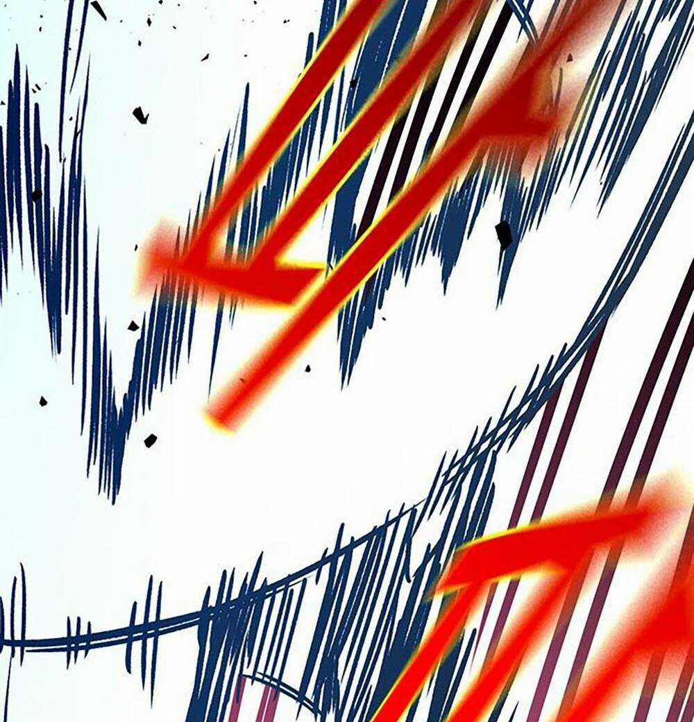 Học Nhóm - Study Group - Chapter 193 - Trang 119